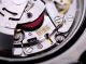 1-1 Best Edition NOOB V11 Version Rolex GMT-Master II Watch Black Ceramic 40mm (7)_th.jpg